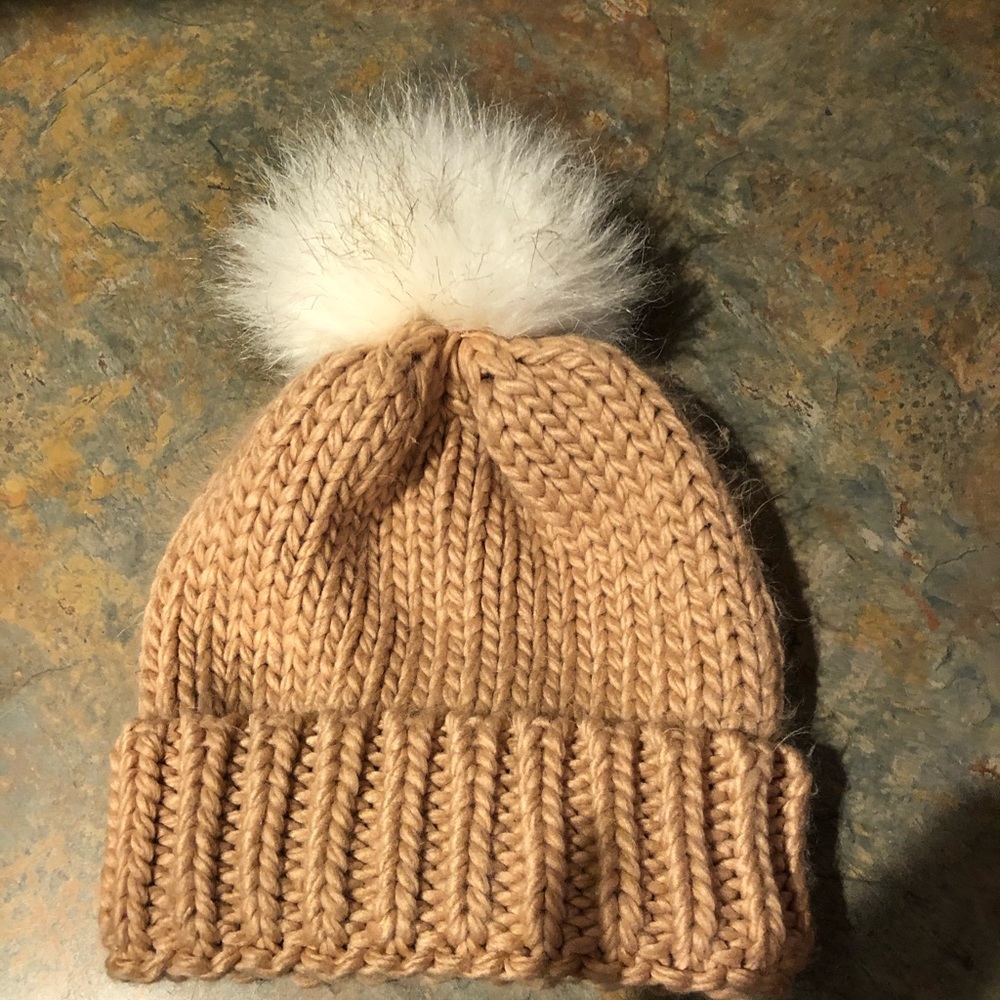 Toboggan